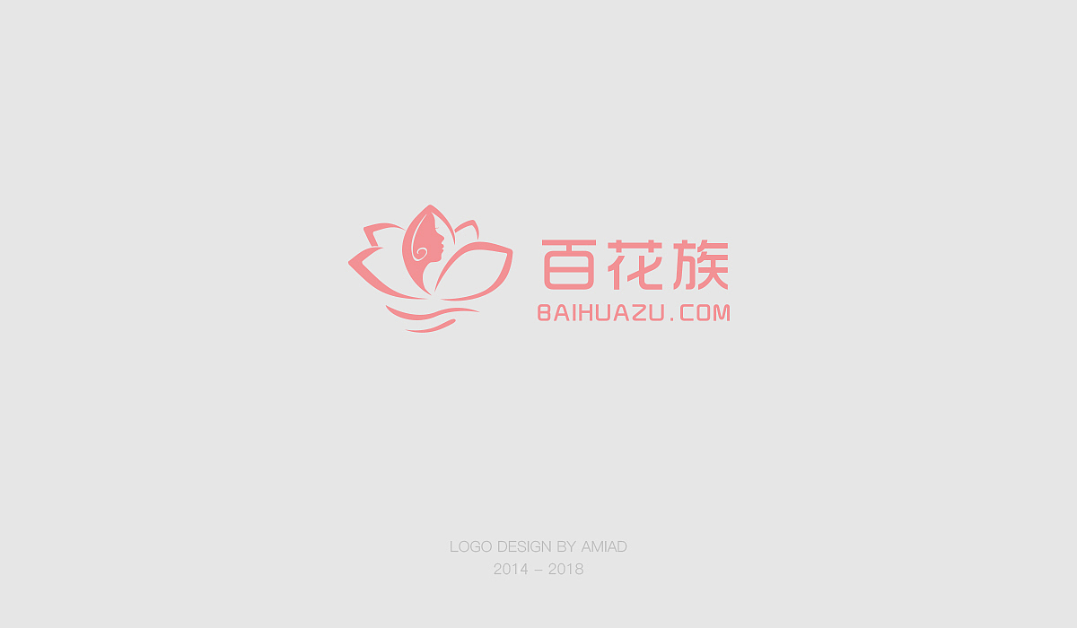 LOGO设计（小白）经历（图ZMTI1NjA2MjQ0） - Logo - 站酷设计师阿米AD原创素材 - 站酷ZCOOL