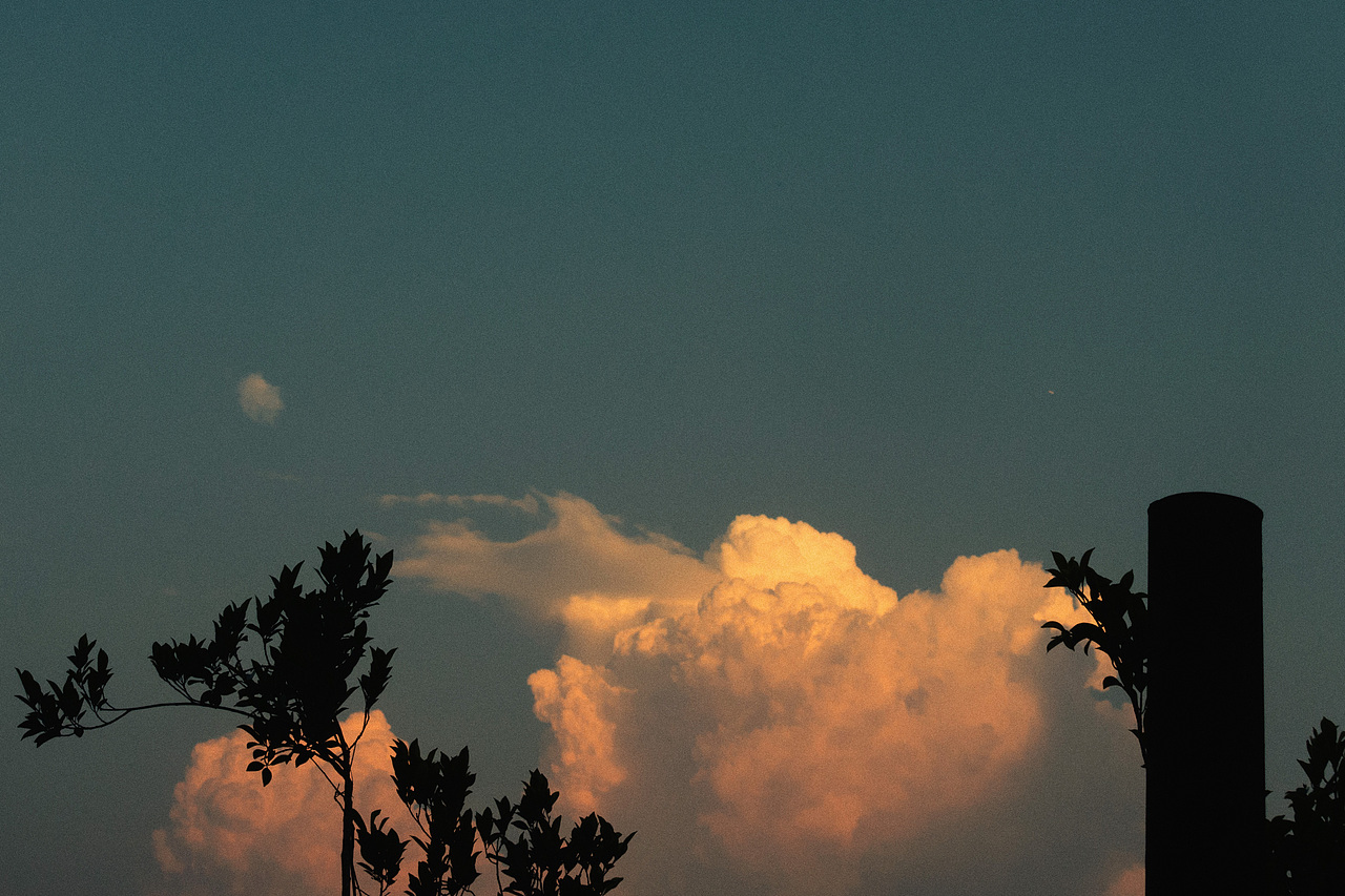 3.4（圖ZMTc2NDQ2NDUy） - 風(fēng)光攝影 - 站酷設(shè)計(jì)師門泥原創(chuàng)素材 - 站酷ZCOOL