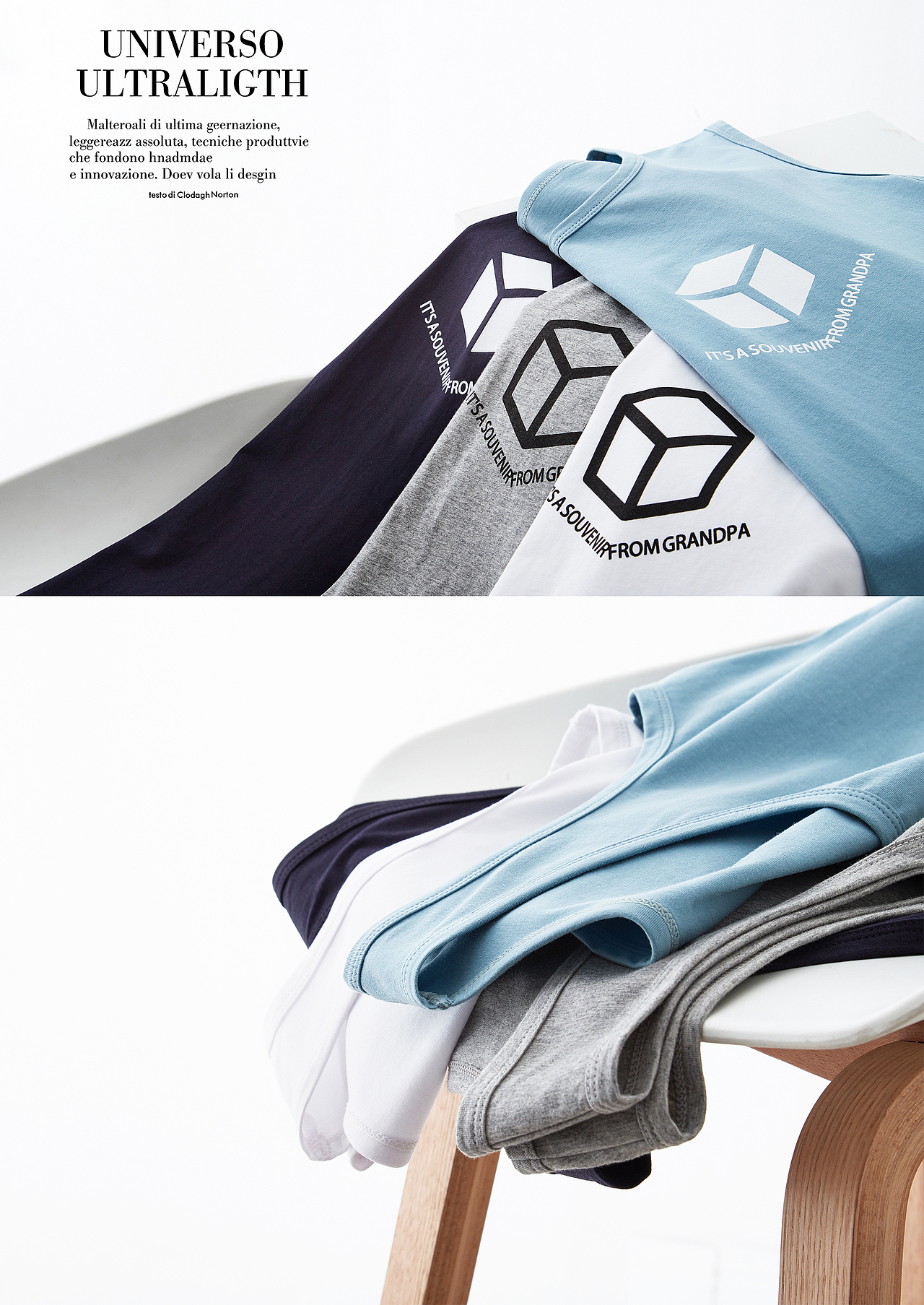 服装静物组合创意图精拍 平铺创意摆拍 直通车神图（图ZMTkzMDQwMjMy） - 产品摄影 - 站酷设计师凤凰摄FHS原创素材 - 站酷ZCOOL