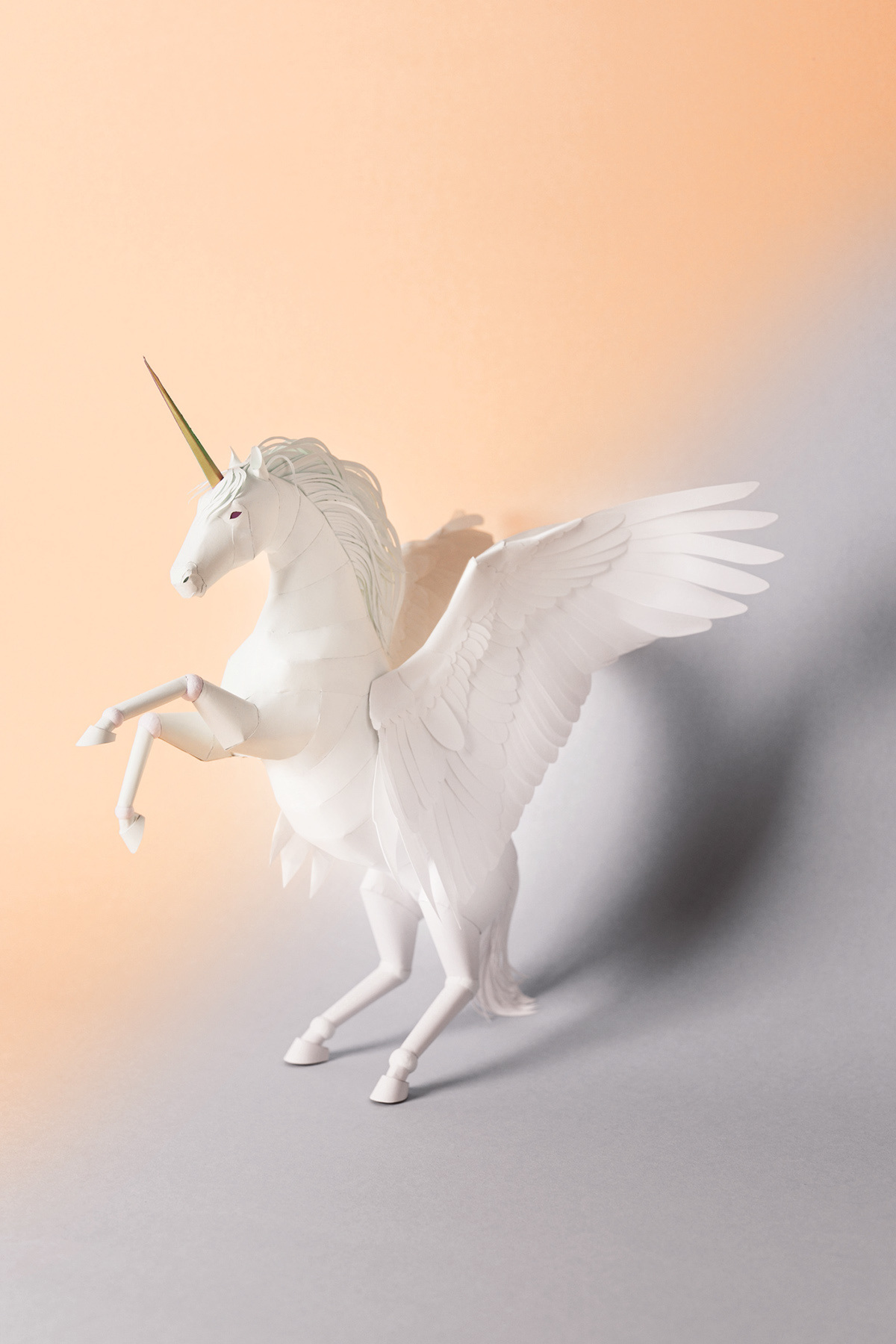 yunyaaosong的個(gè)人主頁(yè)（封面預(yù)覽） - 主頁(yè)封面設(shè)置 - 站酷設(shè)計(jì)師yunyaaosong原創(chuàng)素材 - 站酷ZCOOL