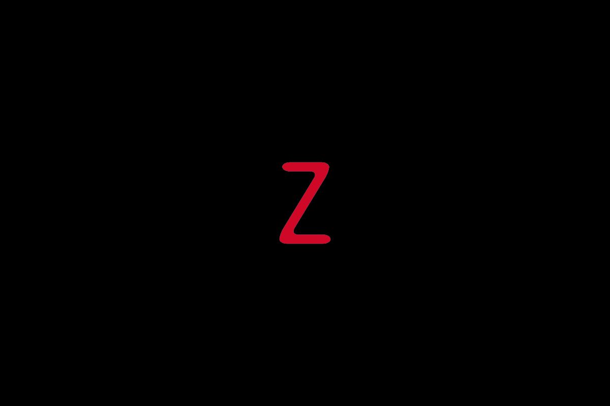 作品集（图ZMTAzODE1MzYw） - 交互/UE - 站酷设计师zhangaihu原创素材 - 站酷ZCOOL