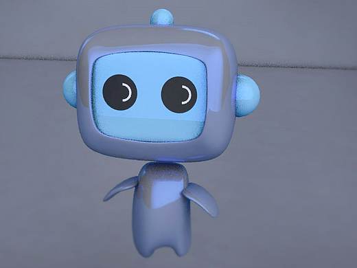 小人（個(gè)人主頁(yè)-ZNDA3NDMxMjA=） - 人物/生物 - 站酷設(shè)計(jì)師yf嗚呼啦呼原創(chuàng)素材 - 站酷ZCOOL