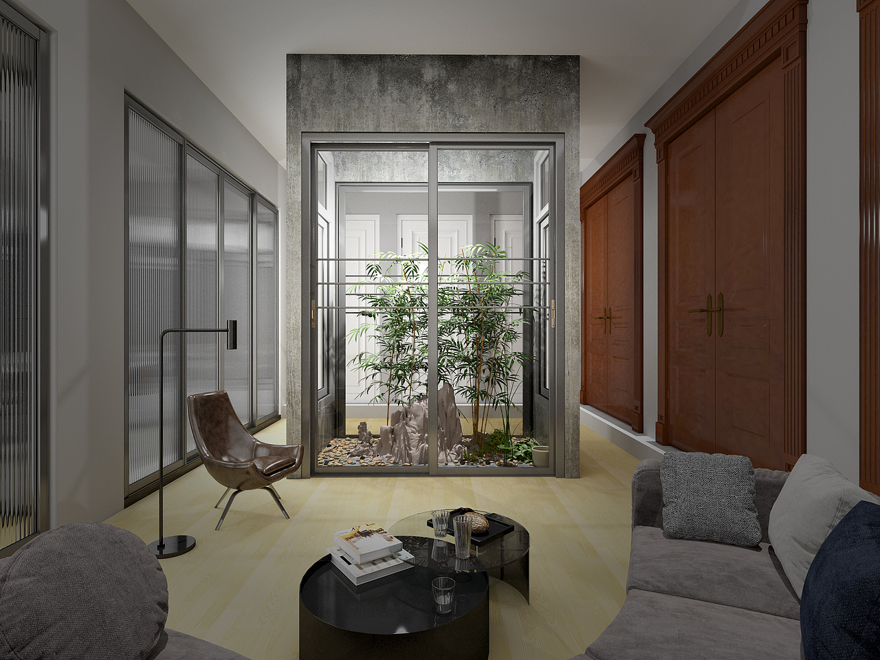 唯一雅格门窗（图ZMTg1Mzk3MDQ4） - 其他三维 - 站酷设计师晓东哥原创素材 - 站酷ZCOOL