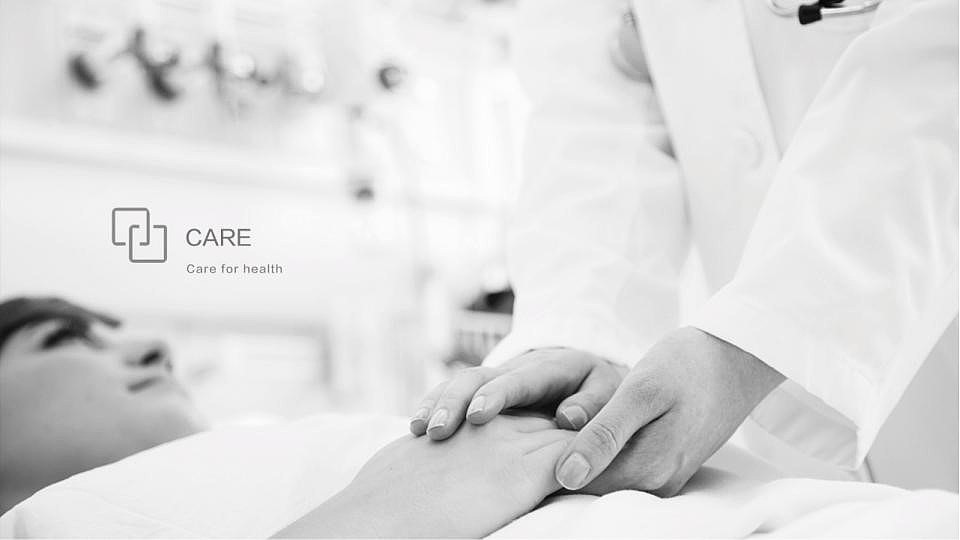 绿叶生命标志修改提案（图ZMjM2MDkwMTY0） - Logo - 站酷设计师许天博原创素材 - 站酷ZCOOL