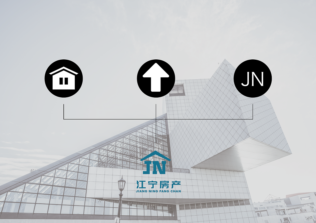 logo设计（图ZMjgzNzA0Njc2） - Logo - 站酷设计师薯条爱吃番茄酱原创素材 - 站酷ZCOOL