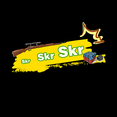 文字表情（图ZMTUwNzc0MDEy） - 其他UI - 站酷设计师风口浪尖原创素材 - 站酷ZCOOL