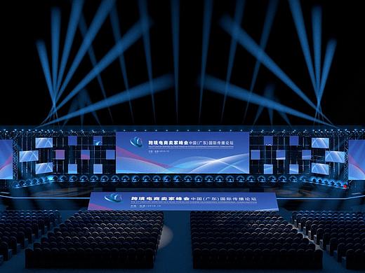 電商三維效果圖（個(gè)人主頁-ZMzc1MDk1ODA=） - 場景 - 站酷設(shè)計(jì)師親愛的鹿鹿原創(chuàng)素材 - 站酷ZCOOL