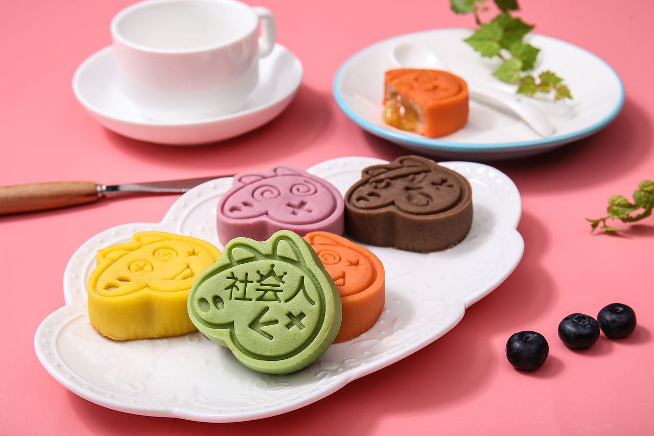 小猪佩奇（图ZMjE4MzkwMjg0） - 产品摄影 - 站酷设计师达达582146原创素材 - 站酷ZCOOL