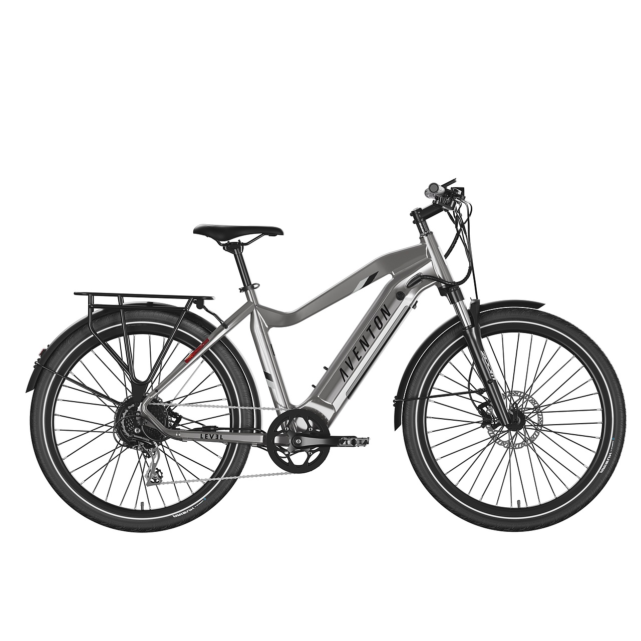 ebike渲染（图ZMzEzMTI2MTky） - 机械/交通 - 站酷设计师Greenddog原创素材 - 站酷ZCOOL