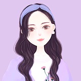 酱酱毛的头像