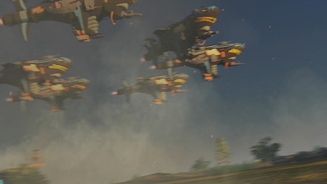 公司手游投放视频