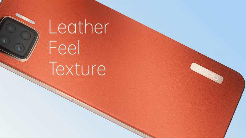 OPPO_A73（图ZMjQwODkwMjM2） - 动画/影视 - 站酷设计师XZL_VICTOR原创素材 - 站酷ZCOOL