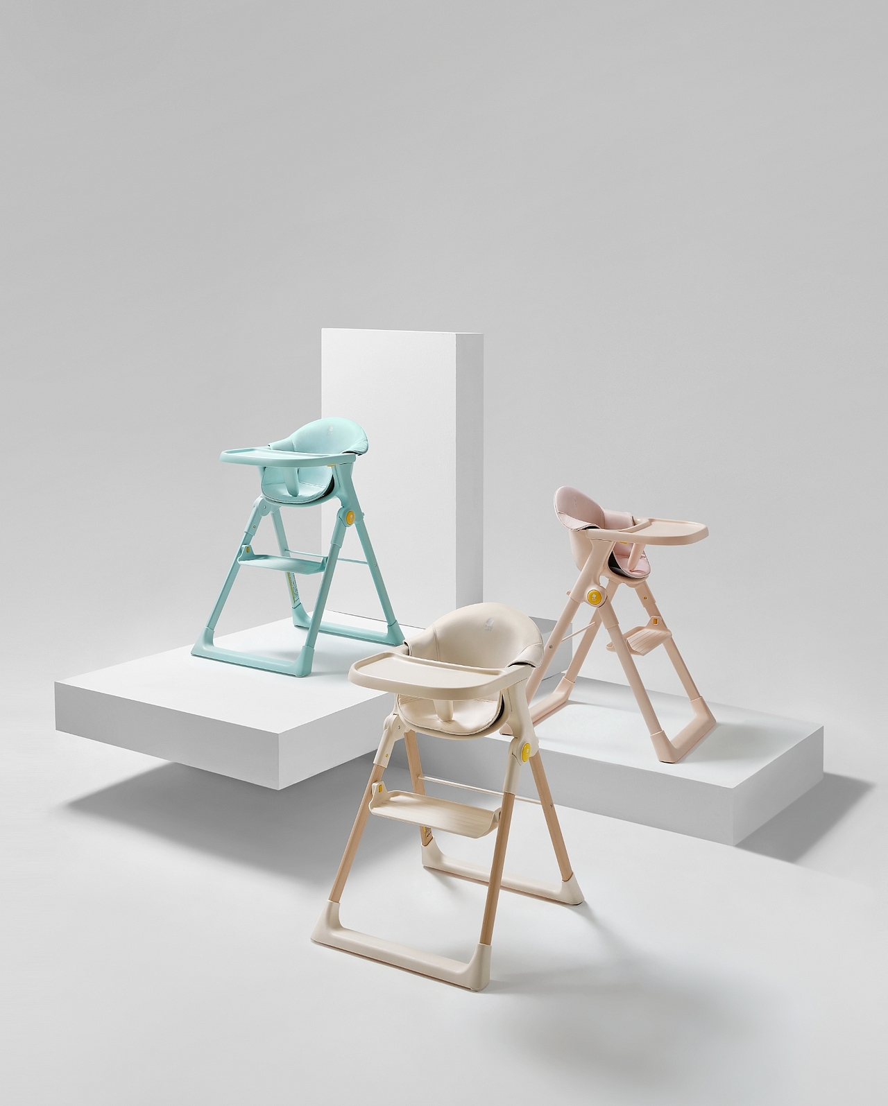 餐椅拍摄视觉升级商业拍摄（图ZMzMwMjY2NDQw） - 产品摄影 - 站酷设计师明晚原创素材 - 站酷ZCOOL