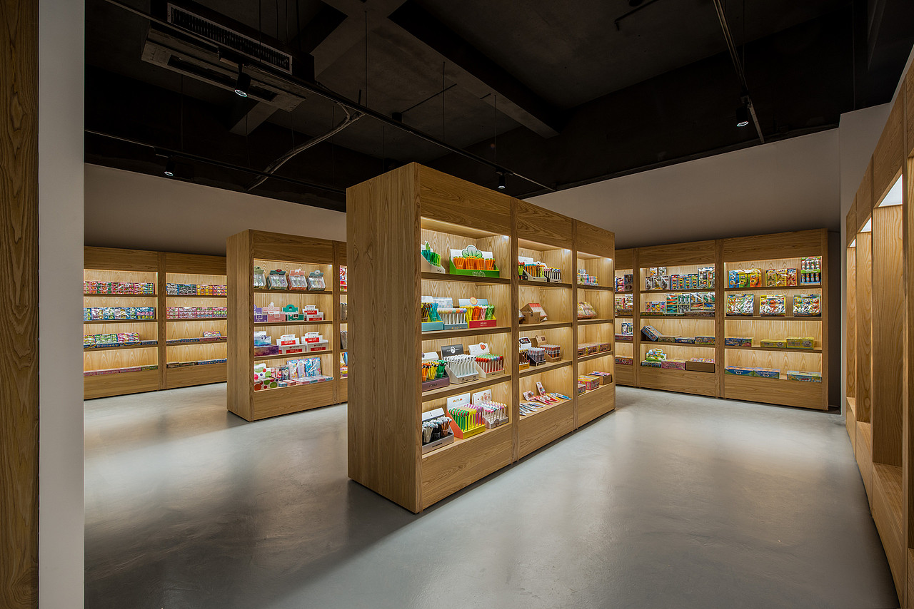 mondo arc 14th September 2017（图ZNzM1Mjk3Njg=） - 展陈设计 - 站酷设计师UDPonline原创素材 - 站酷ZCOOL