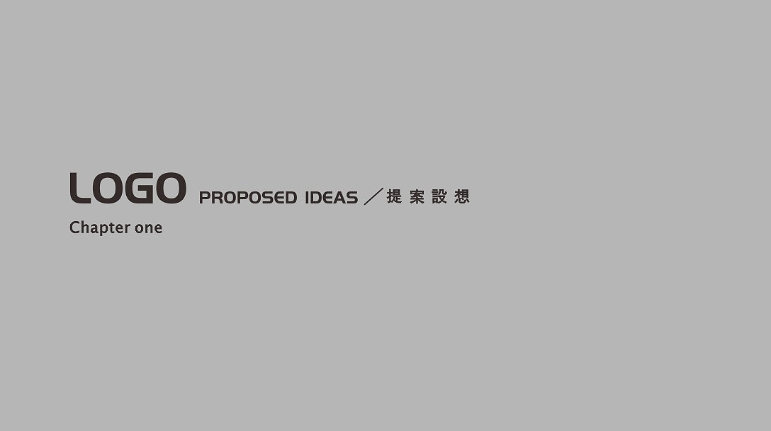 狗曰app logo设计 vi设计（图ZMTA1MDE3Njky） - 品牌 - 站酷设计师曰知智品牌设计师原创素材 - 站酷ZCOOL
