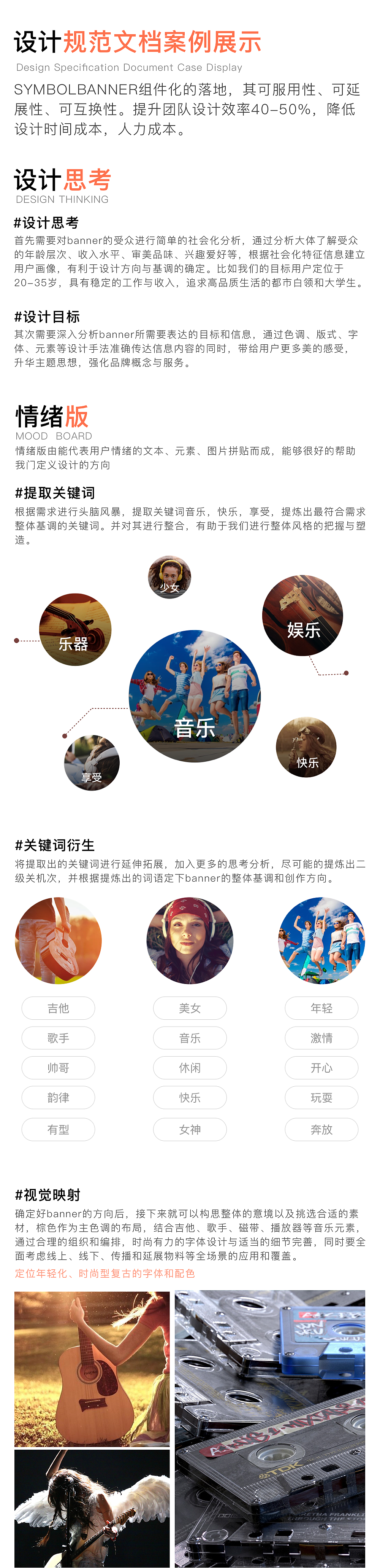 BANNER组件化设计工作总结（图ZMTUwMDU4ODgw） - 运营设计 - 站酷设计师木然公子原创素材 - 站酷ZCOOL