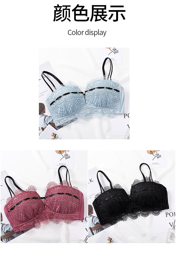 内裤首页,内裤详情,banner图