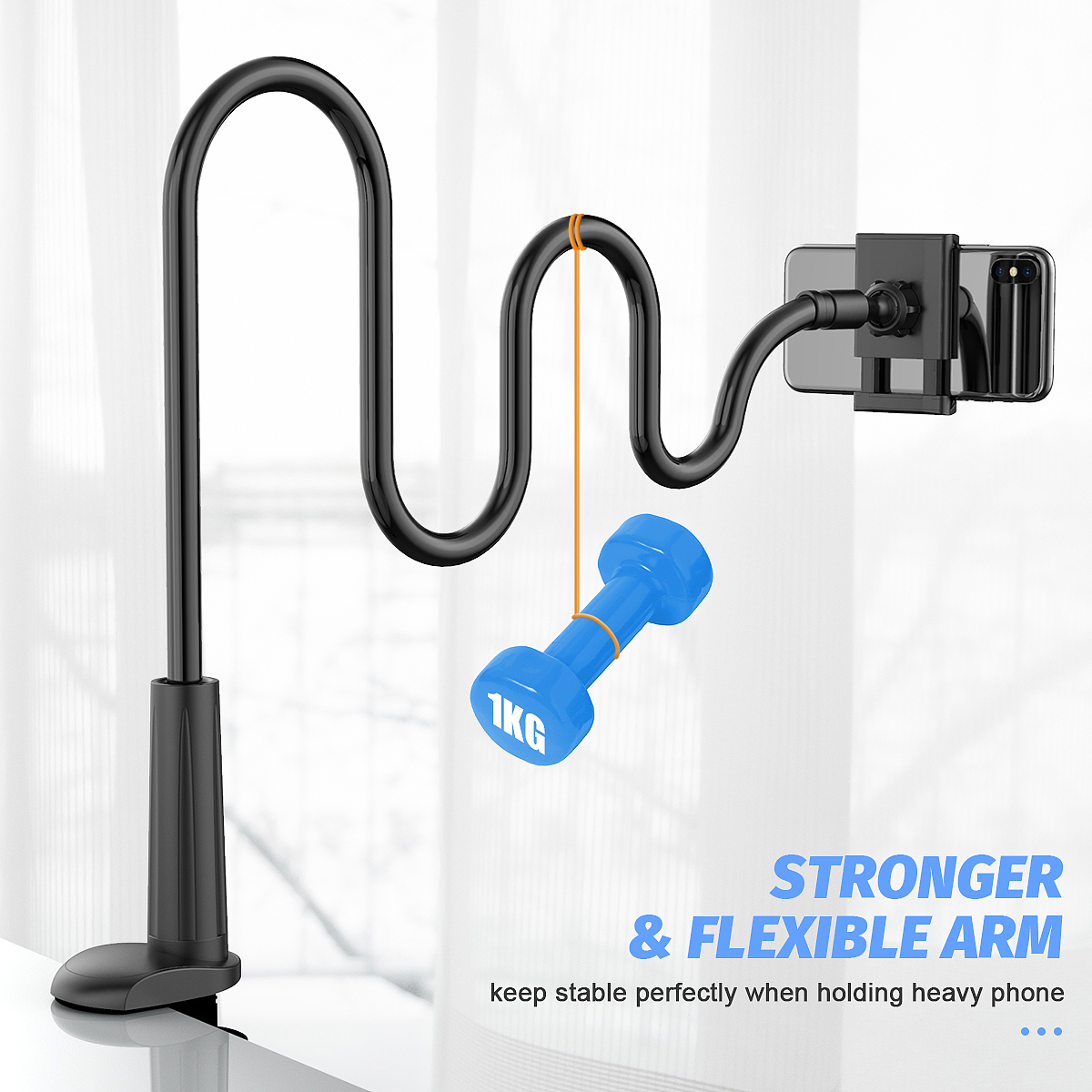 懒人手机支架（图ZMjMyNzU2NjA0） - 电商 - 站酷设计师苟先生原创素材 - 站酷ZCOOL