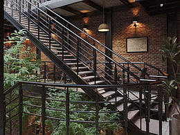 fstorm概念設(shè)計（總算能閑下來發(fā)之前的東西了）