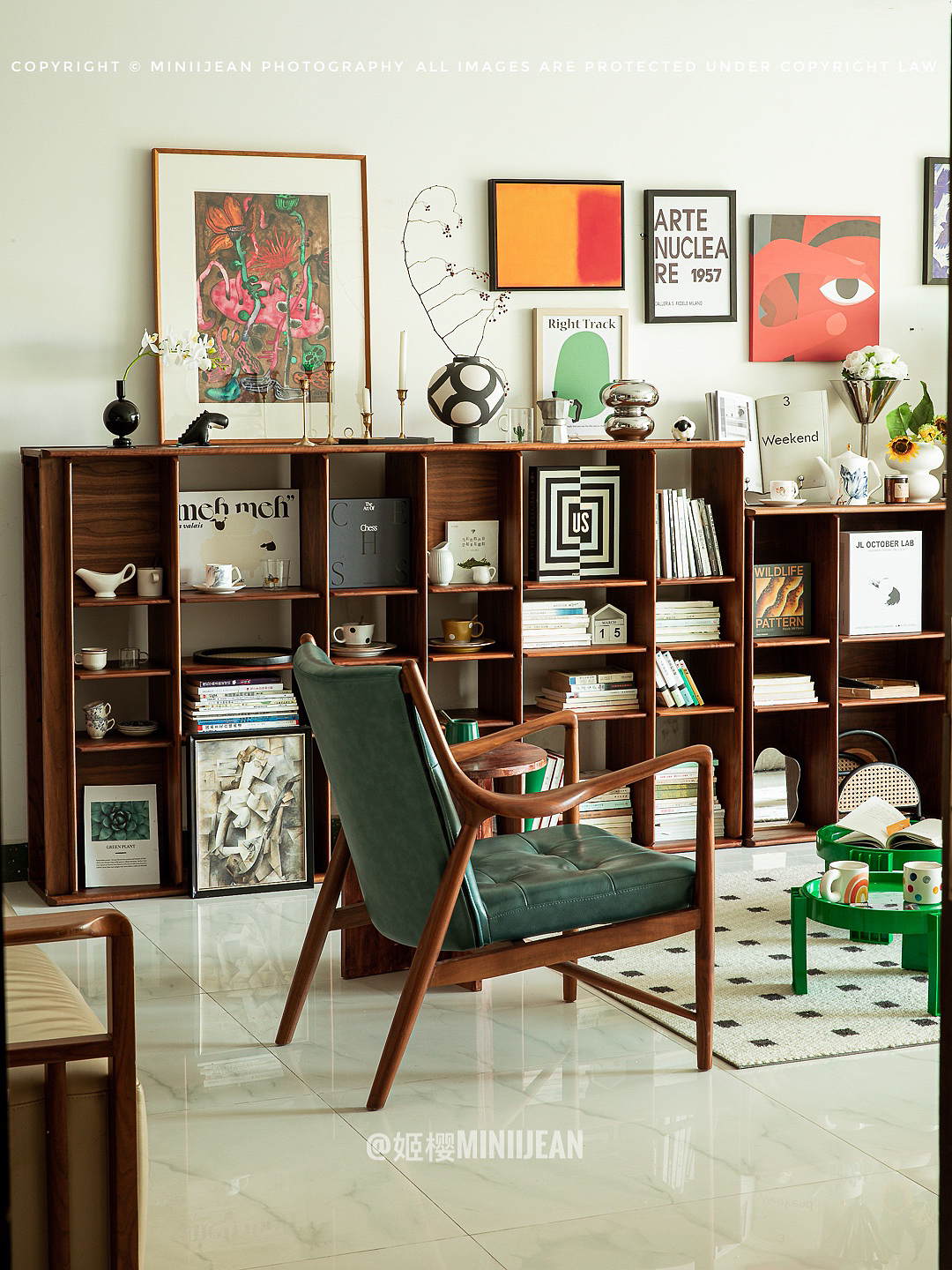 家居产品拍摄（图ZMjkyODIxNDcy） - 产品摄影 - 站酷设计师姬樱MiniiJean原创素材 - 站酷ZCOOL