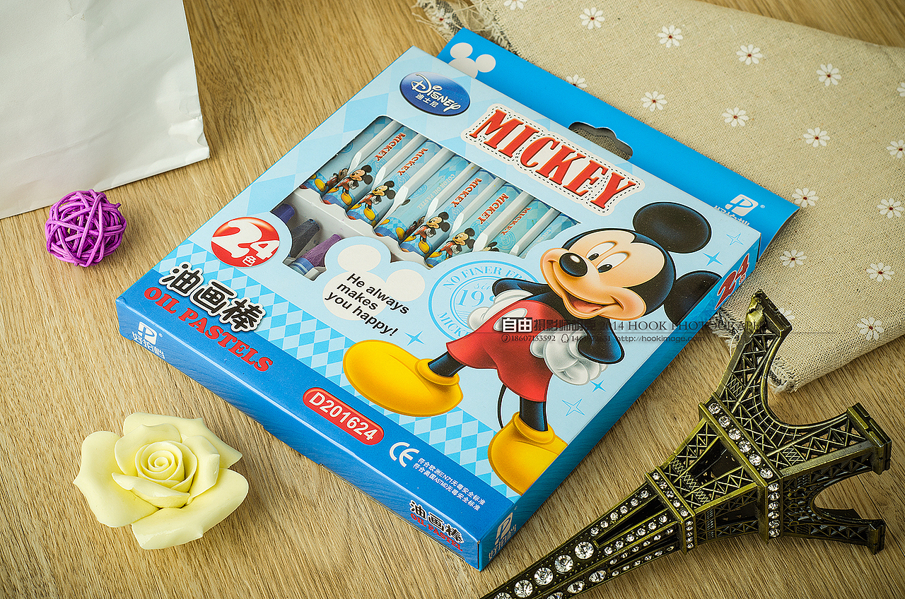 淘宝产品摄影（图ZMjAwMzY0NTY=） - 产品摄影 - 站酷设计师胡克原创素材 - 站酷ZCOOL