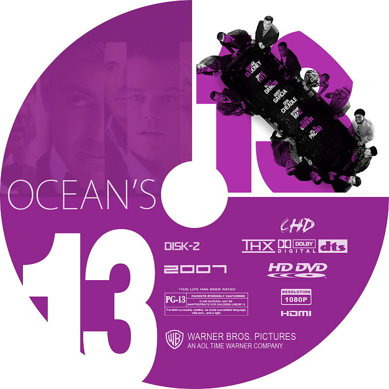 自制收藏碟片设计-纪念无痕的青春，那些疯狂下载的日子......（图ZNzQ1OTM3OTI=） - 包装 - 站酷设计师iwantmore原创素材 - 站酷ZCOOL