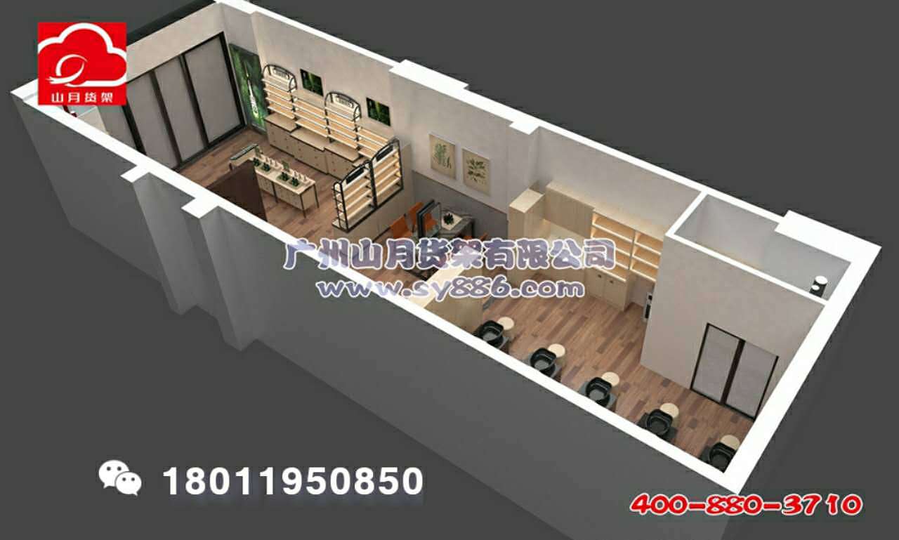 文具店设计图、文具店效果图（图ZMTU5ODcyNzg0） - 其他三维 - 站酷设计师广州山月货架小柴原创素材 - 站酷ZCOOL