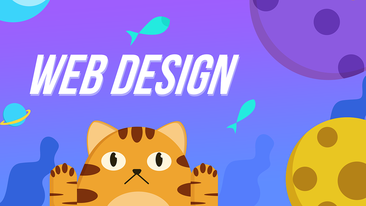 个人作品集（图ZMjA3MTEwNjUy） - APP界面 - 站酷设计师R拾壹原创素材 - 站酷ZCOOL