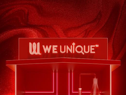 店铺首页（个人主页-ZNDkzNTUwOTY=） - 电商 - 站酷设计师米胖原创素材 - 站酷ZCOOL