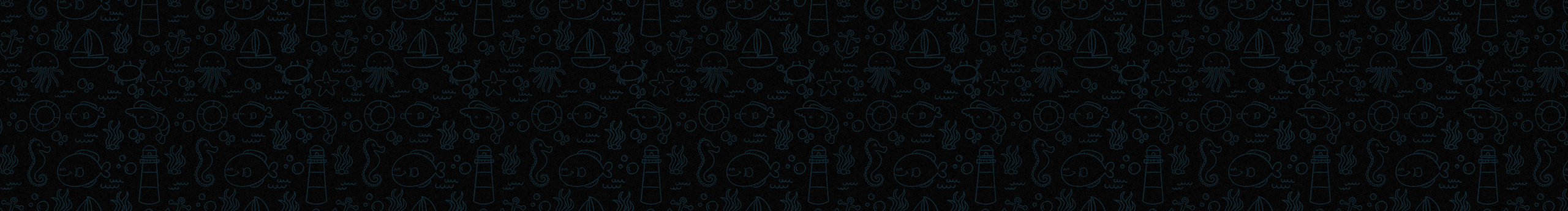 栗子涼白開的個(gè)人主頁（封面預(yù)覽） - 主頁封面設(shè)置 - 站酷設(shè)計(jì)師栗子涼白開原創(chuàng)素材 - 站酷ZCOOL