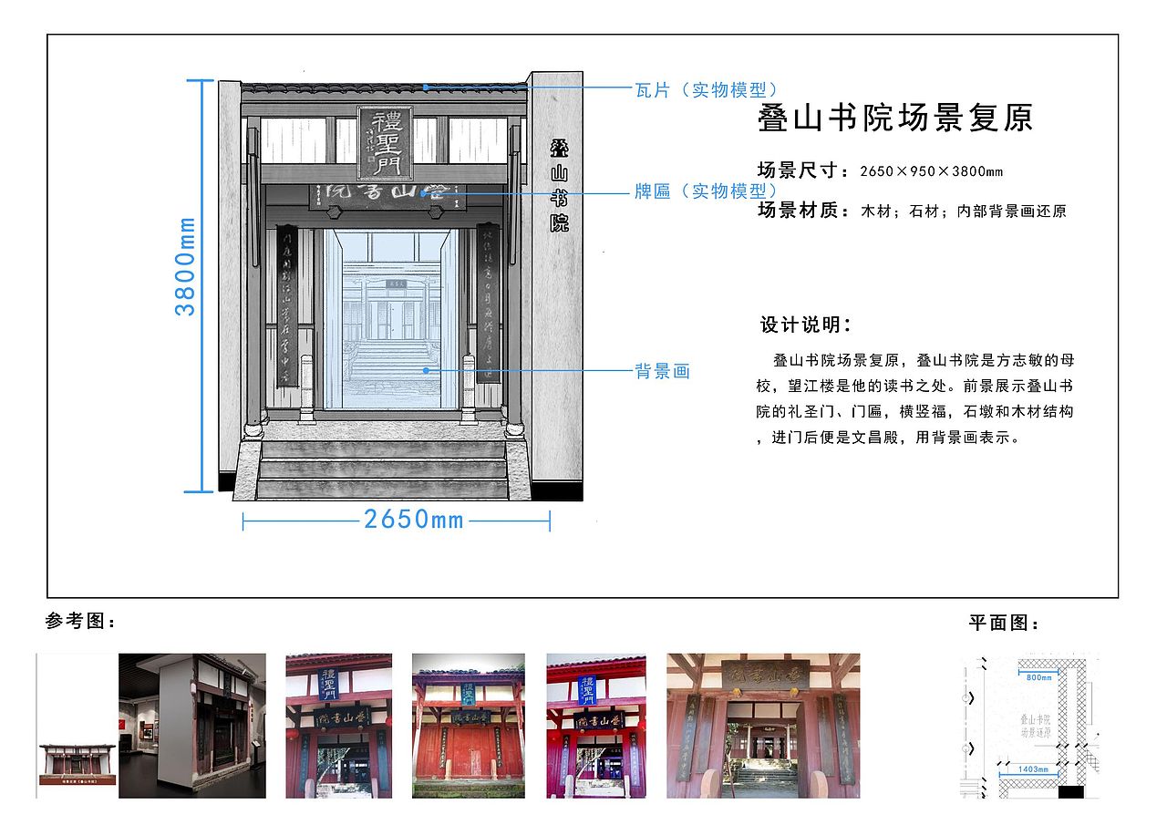 手绘（图ZMzQyMDU3MjYw） - 艺术插画 - 站酷设计师wxk990621原创素材 - 站酷ZCOOL