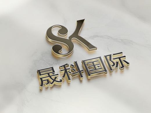 样机