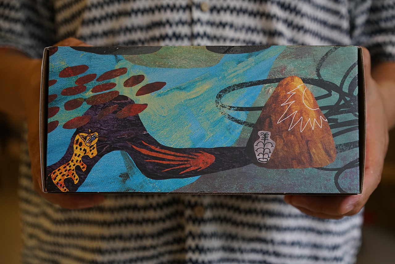 治光师 few goods（图ZMjExNDE1MDgw） - 包装 - 站酷设计师zhubooooooo原创素材 - 站酷ZCOOL