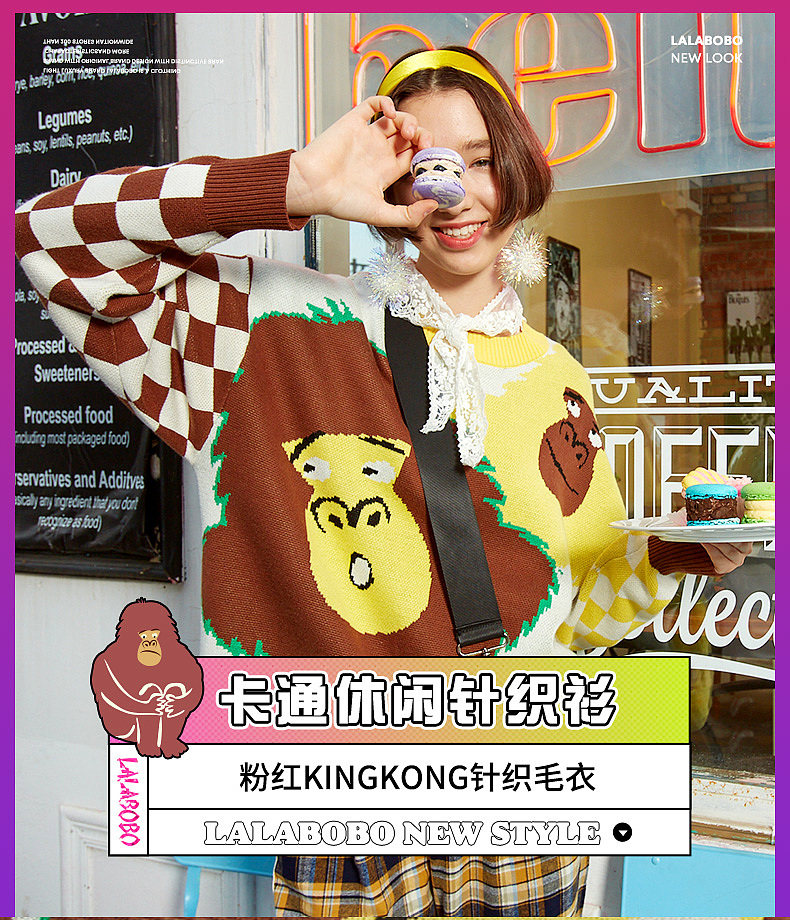 系列海报（图ZMjI4MjYzOTY4） - 海报 - 站酷设计师清梦1994原创素材 - 站酷ZCOOL