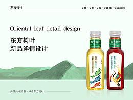 详情页