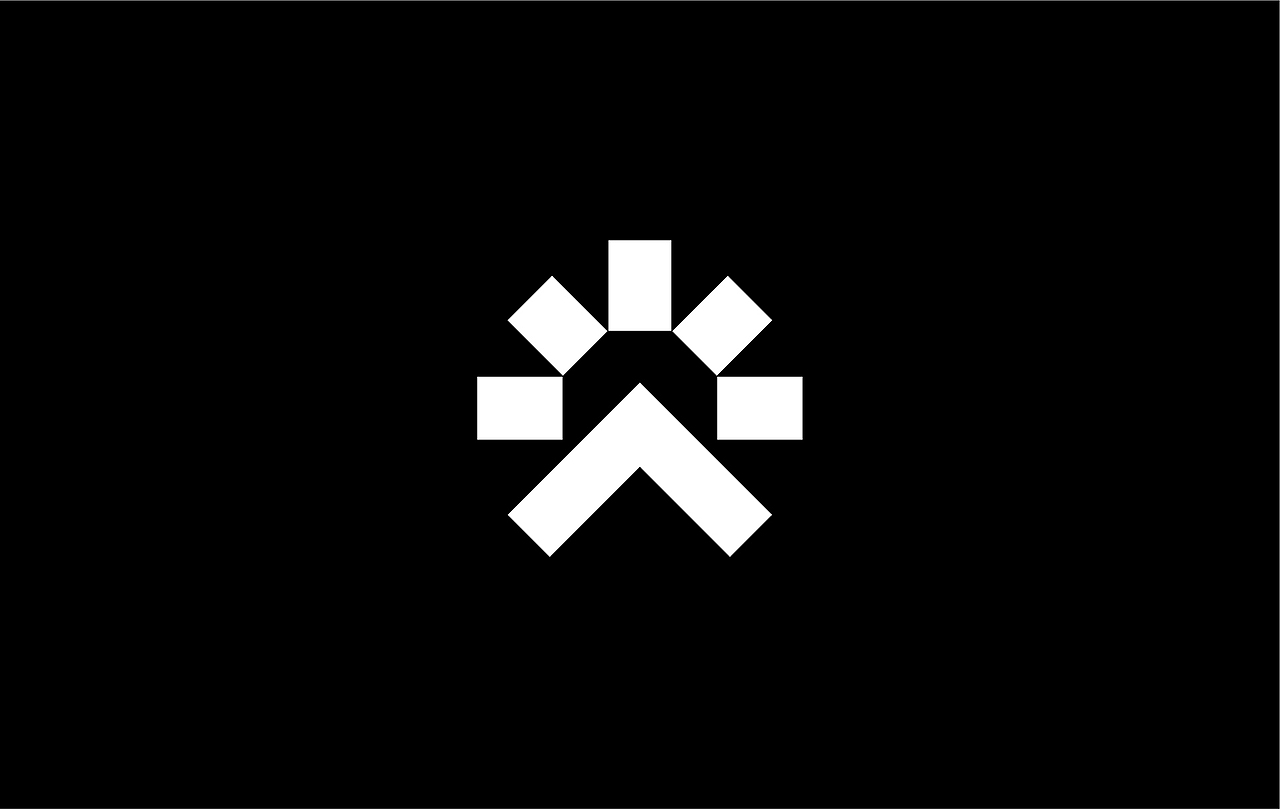 LOGO升级丨联通沃派(图ZMzA1MzAxNTEy) - Logo - 站酷设计师李大帅Design原创素材 - 站酷ZCOOL