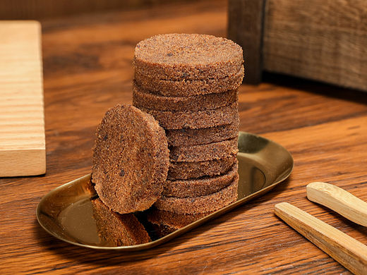 饼干（个人主页-ZNjQyOTU1NDA=） - 其他 - 站酷设计师惠东一方摄影原创素材 - 站酷ZCOOL