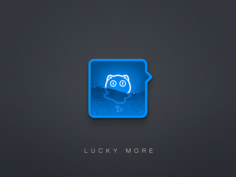 一对icon（图ZNTU2NzA5ODQ=） - 图标 - 站酷设计师Mr_xu某某原创素材 - 站酷ZCOOL
