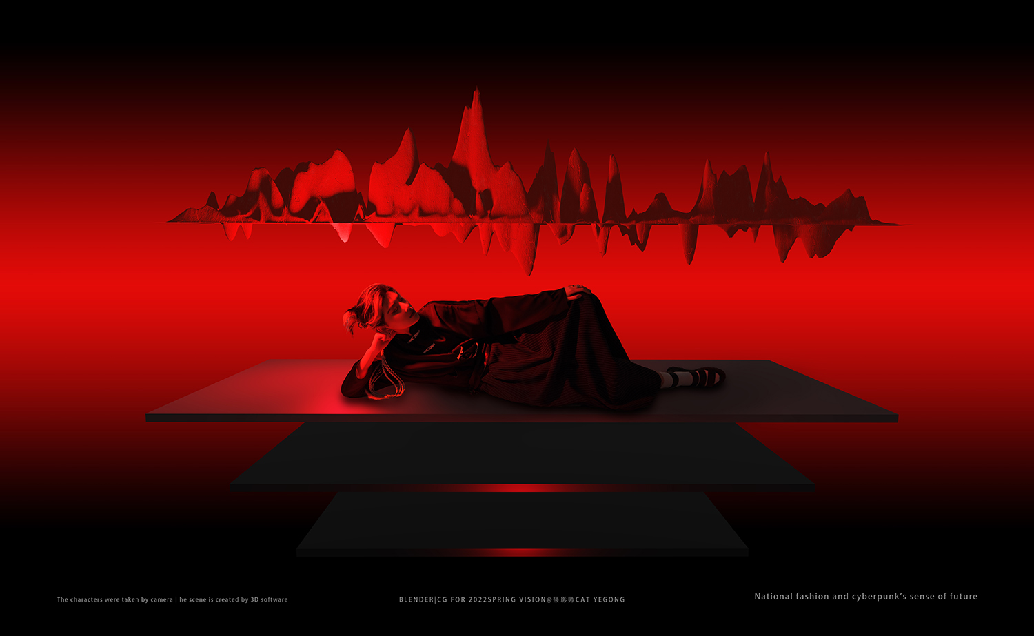 摄影师cat的个人主页（封面预览） - 主页封面设置 - 站酷设计师摄影师cat原创素材 - 站酷ZCOOL