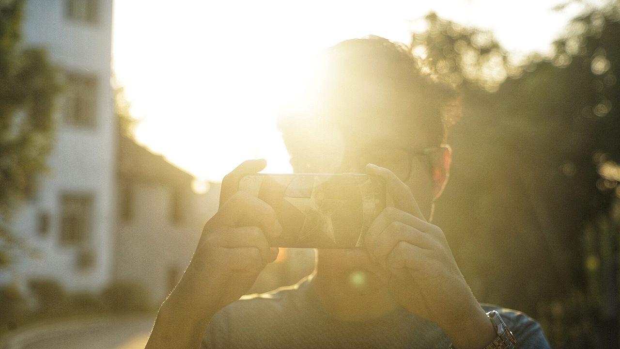 小城景点之徽派建筑[z加油]（图ZMTMxMjY3NDMy） - 人文/纪实摄影 - 站酷设计师打砸砸原创素材 - 站酷ZCOOL