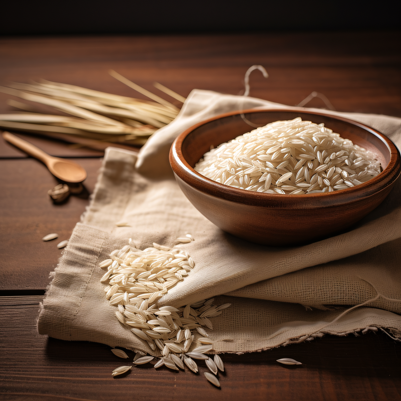 五常大米包装设计（图ZMzU2MjM2NzIw） - 包装 - 站酷设计师海星星一号原创素材 - 站酷ZCOOL