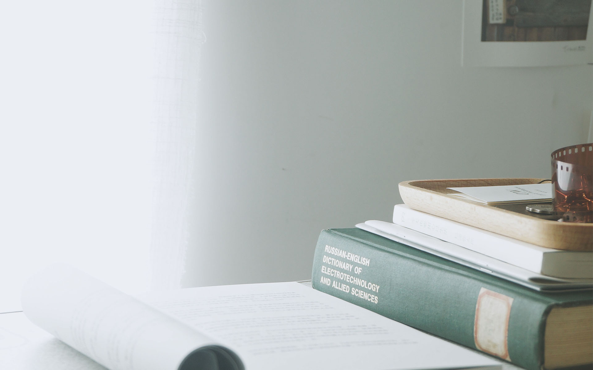 光弦的個人主頁（背景預覽） - 主頁背景設置 - 站酷設計師光弦原創(chuàng)素材 - 站酷ZCOOL