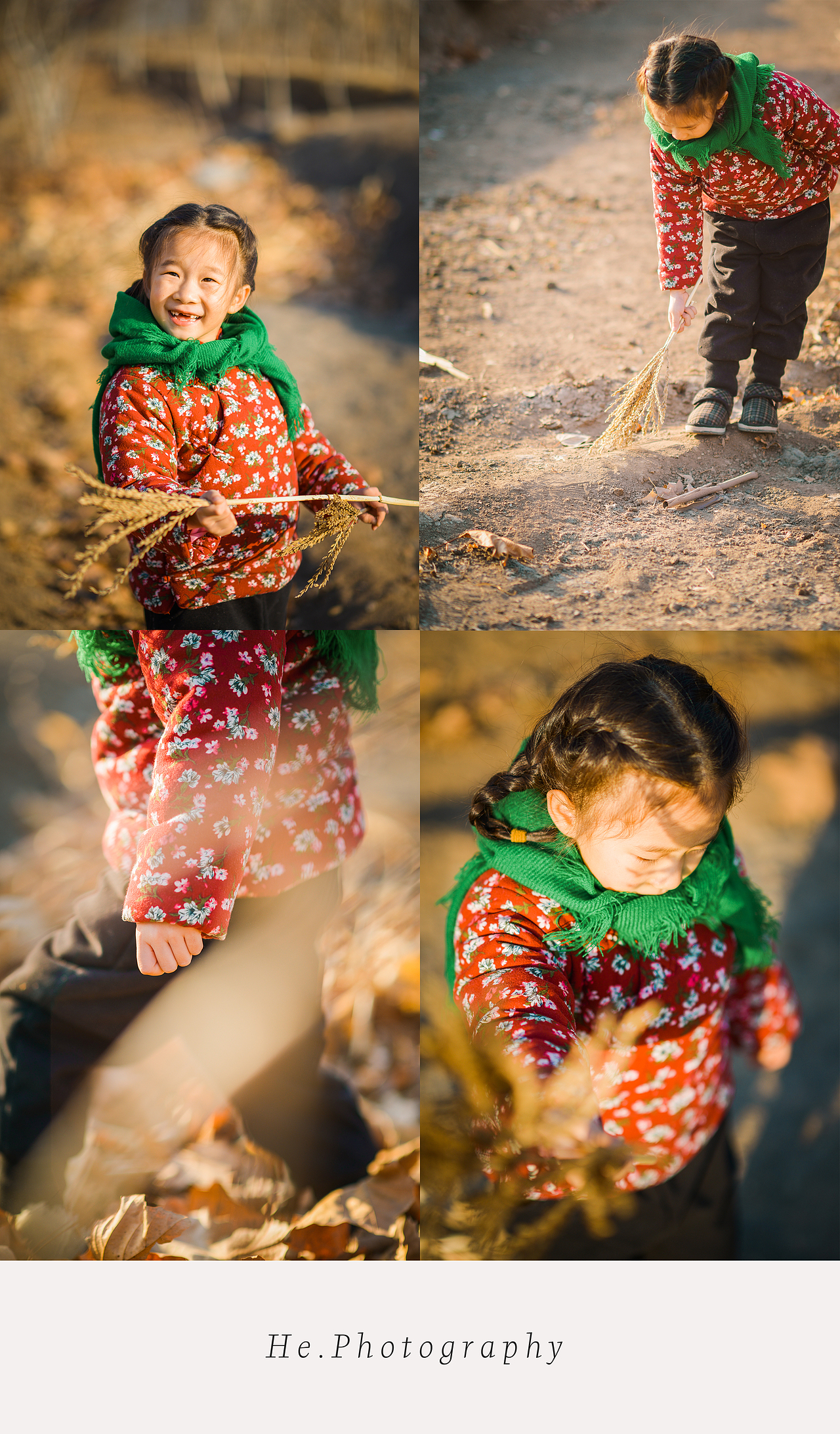 立春过后的北国 | 静待万物复苏（图ZMjQyNjc4MjQw） - 人像摄影 - 站酷设计师和和阿和原创素材 - 站酷ZCOOL