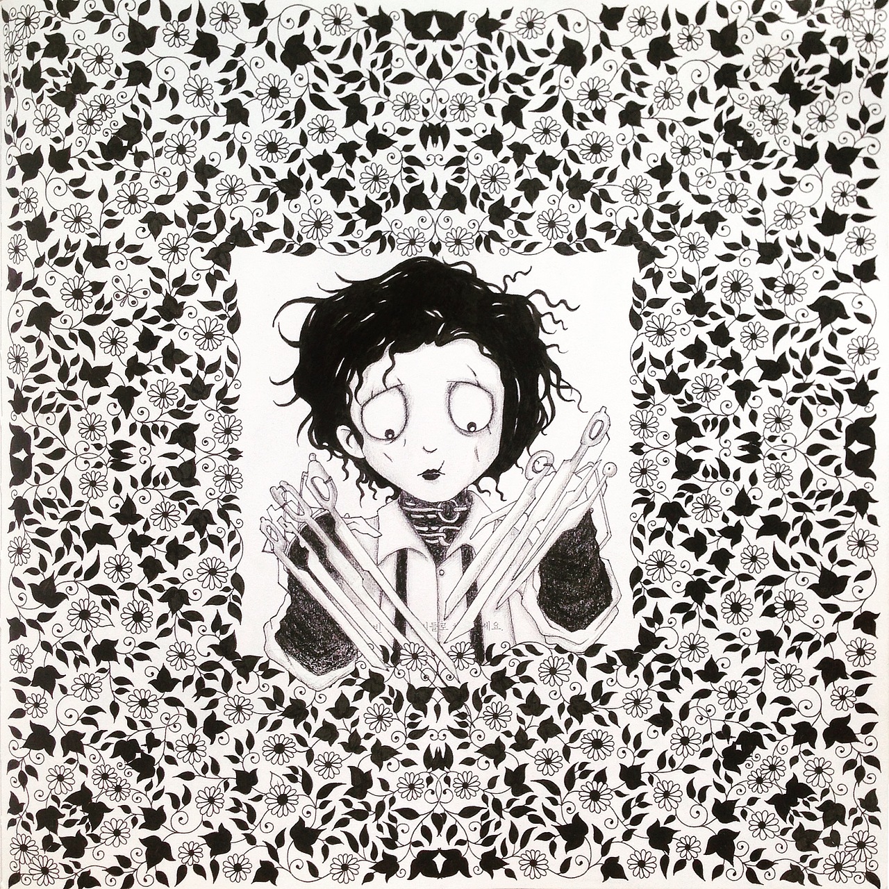 传点老东西拔草（图ZNTQyMDM0MjA=） - 其他手工艺 - 站酷设计师团长手记原创素材 - 站酷ZCOOL