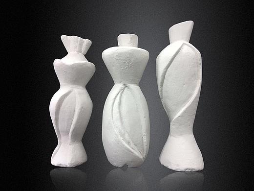 女人的優(yōu)雅（個(gè)人主頁(yè)-ZMjUyNTMyNTY=） - 其他手工藝 - 站酷設(shè)計(jì)師話梅M原創(chuàng)素材 - 站酷ZCOOL