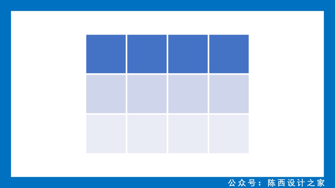 undefined undefined