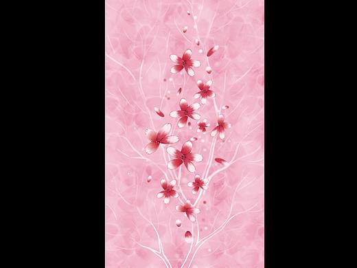 粉冬梅（个人主页-ZNDAyMTk2NzY=） - 图案 - 站酷设计师789456123546原创素材 - 站酷ZCOOL