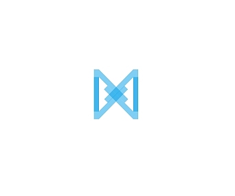 LOGO（图ZOTQ2NzIwMzI=） - Logo - 站酷设计师想办法亲一下原创素材 - 站酷ZCOOL