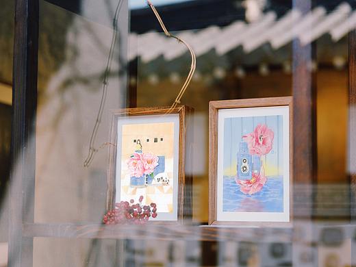 影·像（個(gè)人主頁-ZMzA1NjQ1MDA=） - 創(chuàng)作習(xí)作 - 站酷設(shè)計(jì)師噗呲原創(chuàng)素材 - 站酷ZCOOL