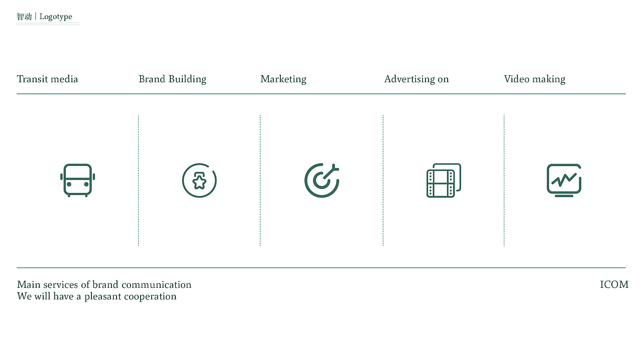 「智動」品牌升級（圖ZMTk4NzI5NzEy） - 品牌 - 站酷設(shè)計師阮青沐原創(chuàng)素材 - 站酷ZCOOL